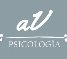 Horario de apertura Alba Villagarcía psicóloga, Cuenca