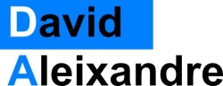 Horario de apertura David Aleixandre Ingeniería Civil, Algemesí