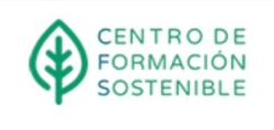 Centro de Formación Sostenible en Cádiz (Zona Franca Cádiz) - Horario de apertura
