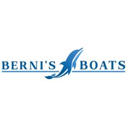 Horario de apertura Berni’s Boats, Valencia