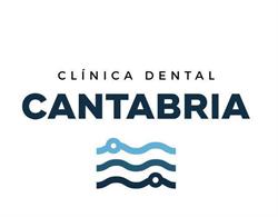 Dra. Maria Luisa Martinez Garcia, Clinica Dental Cantabria en Madrid (Salamanca) - Horario de apertura