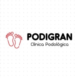 Clínica Podològica Podigran en Granollers (Barcelona) - Horario de apertura