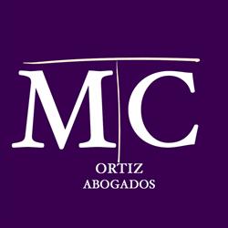 MC-Ortiz Abogados en Madrid (Salamanca) - Horario de apertura