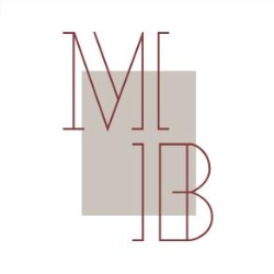 Horario de apertura GESTORIA MB, Sevilla