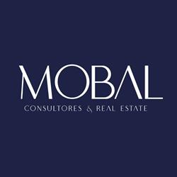 Mobal Consultores & real estate en Valencia (Cortes Valencianas) - Horario de apertura