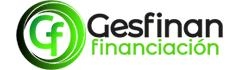 Gesfinan en Getafe (Getafe) - Horario de apertura