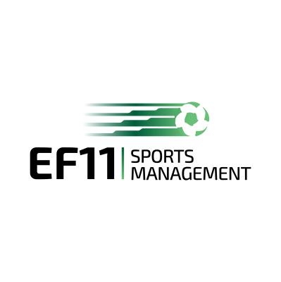 Horario de apertura EF11 Sports Management, Valladolid