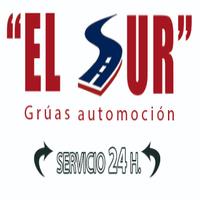 Horario de apertura Grúas Automoción El Sur, Lorca