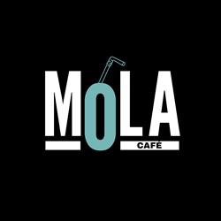 Horario de apertura Mola Cafe, Barcelona