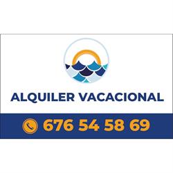 Horario de apertura MI Mar De Abril Alquiler Vacacional, Miami-Platja