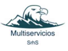 Horario de apertura Multiservicios SRHS, Manilva