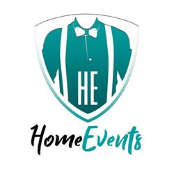 Horario de apertura Home Events, Pozuelo de Alarcón