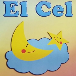Horario de apertura Centre Infantil El Cel, Cornellà de Llobregat