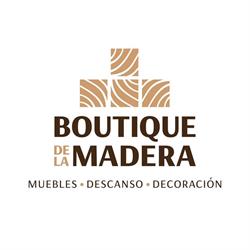 Horario de apertura Boutique de la Madera, Los Realejos