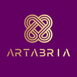 Horario de apertura Artabria, Ferrol