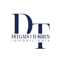 Horario de apertura Inmobiliaria Delgado Torres, Vélez-Málaga