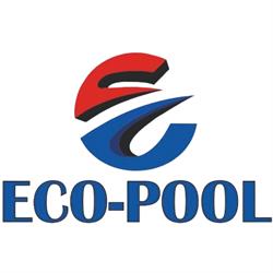 Horario de apertura Ecopool Canarias, San Juan