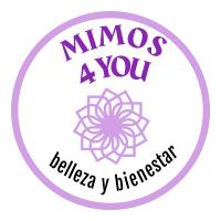 Horario de apertura Mimos 4 You, Rincón de la Victoria