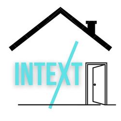 Intext Pladur y Reformas en Málaga (Carretera De Cádiz) - Horario de apertura