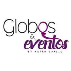 Horario de apertura Globos y Eventos Valencia, Mislata