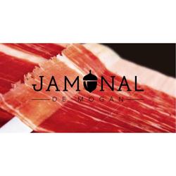 Horario de apertura Restaurante Jamonal de Mogán, Taurito