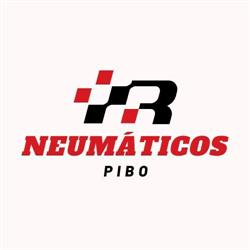 Horario de apertura Neumáticos y Servicios Pibo, Bollullos de la Mitación