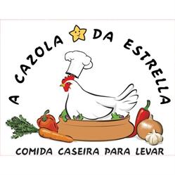 Horario de apertura A Cazola Da Estrella, Allariz