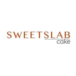 Tartas Sweet Slab Cake en Barcelona (Sarrià-Sant Gervasi) - Horario de apertura