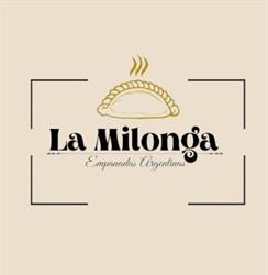 La Milonga, Empanadas Argentinas en Valencia (Ciutat Vella) - Horario de apertura