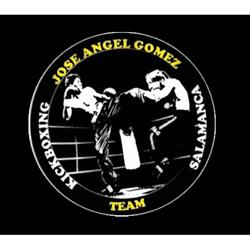 Horario de apertura Escuela De Kickboxing José Ángel Gómez, Carbajosa de la Sagrada