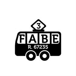 Horario de apertura Fabe Administración de Loterías Nº3 La Laguna, La Cuesta