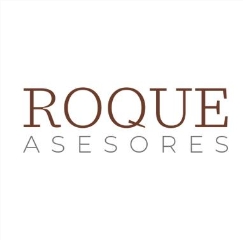 Horario de apertura Roque Asesores, Alicante