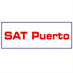 Horario de apertura SAT Puerto, Valencia