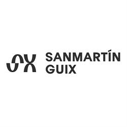 SANMARTIN GUIX ARQUITECTOS en Barcelona (Les Corts) - Horario de apertura