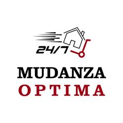 Horario de apertura Mudanza Optima, Jávea