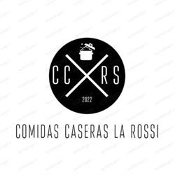 Horario de apertura COMIDA CASERA LA ROSSI, Sevilla