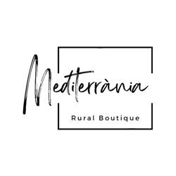 Horario de apertura Mediterrània Rural Boutique, Cabanes