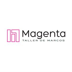 Horario de apertura Magenta Taller de Marcos y Molduras, Madrid