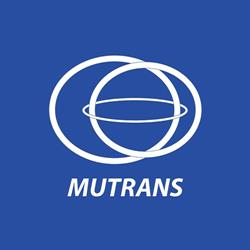 Horario de apertura MUTRANS SERVICIOS LOGÍSTICOS S.L., Valencia