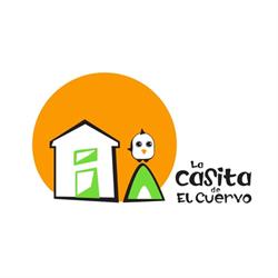 Horario de apertura La Casita de El Cuervo, 
