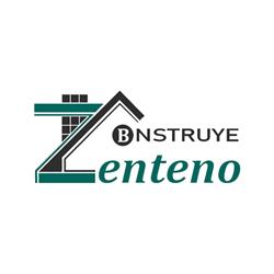 Horario de apertura Construye Zenteno Balear, Palma de Mallorca