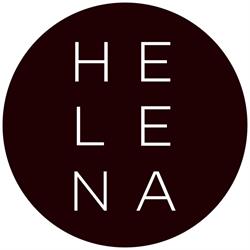 Horario de apertura Alta Lencería Helena, Cádiz