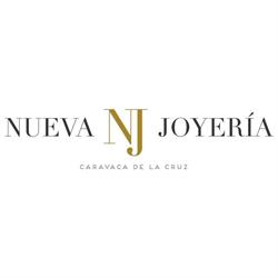 Horario de apertura Nueva Joyería, Caravaca de la Cruz