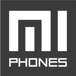 Horario de apertura MI PHONES, Gata de Gorgos