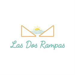Horario de apertura SEHILA INCERA GÓMEZ - LAS DOS RAMPAS, Santoña