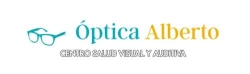 Horario de apertura Optica Alberto Xativa - Optica la Costera S.l., 