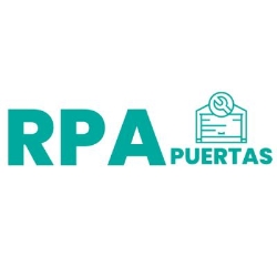 Horario de apertura RPApuertas, Cornellà de Llobregat
