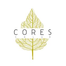 Horario de apertura CORES SALUD. Clínica de Medicina Estética, Fisioterapia y Osteopatía, Cuenca