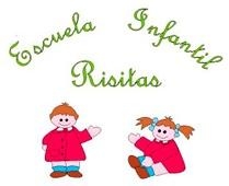 Horario de apertura Escuela Infantil Risitas SL - Centro educativo infantil, Valencia