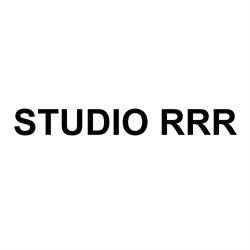 STUDIO RRR en Madrid (Centro) - Horario de apertura